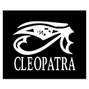 jeffkomarow_icon_cleopatra